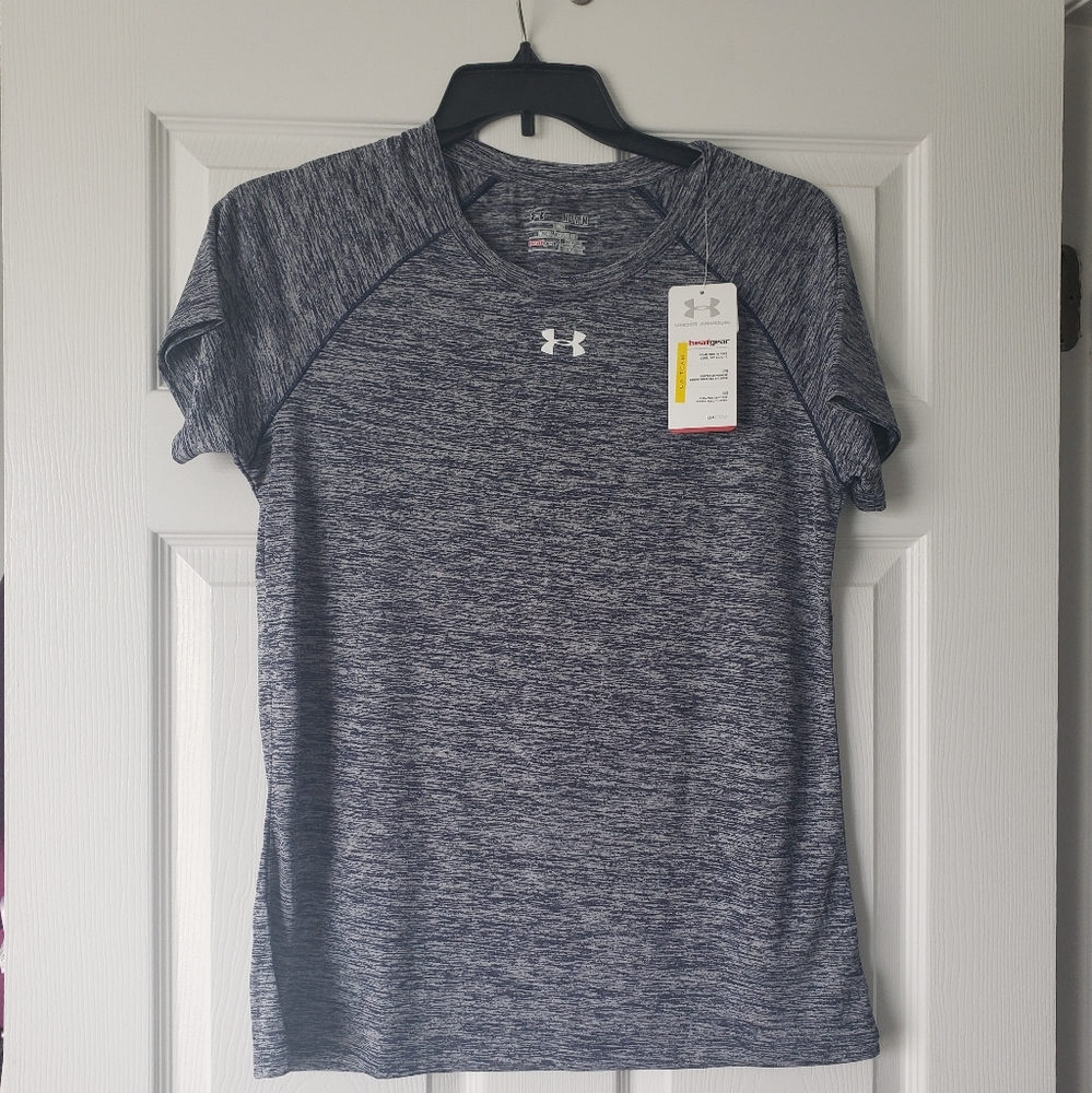 Under Armour Tee